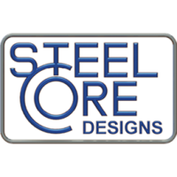 Steel Core