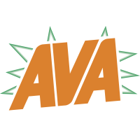 Ава/ava