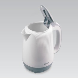 MAESTRO Электрический чайник MR 042 белый