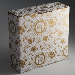 BEATRIX Набор салатников 2 пр 16 см Сицилия МН015U3/2