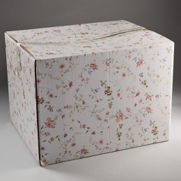 BEATRIX Сервиз столовый 23 предмета МХ009C/23 Венеция