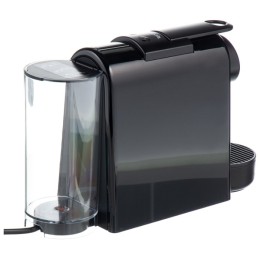 DELONGHI Кофемашина EN 85.BAE Nespresso Essenza Mini