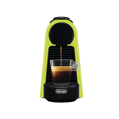 Кофемашина Delonghi EN 85.LAE Nespresso Essenza Mini