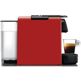 DELONGHI Кофемашина EN 85.RAE Nespresso Essenza Mini