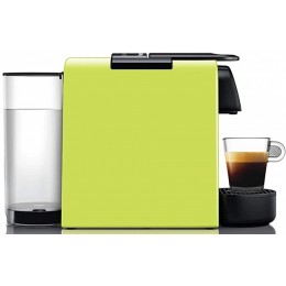 DELONGHI Кофемашина EN 85.LAE Nespresso Essenza Mini