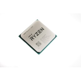 AMD Процессор Ryzen 5 3600 AM4 1151445