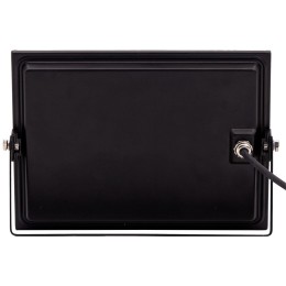 GLANZEN ПРОЖЕКТОР СВЕТОДИОДНЫЙ 70ВТ FAD-0007-70