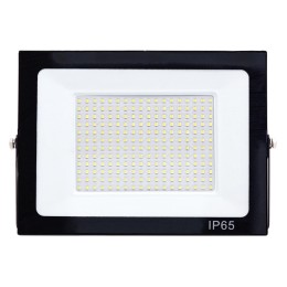 GLANZEN ПРОЖЕКТОР СВЕТОДИОДНЫЙ 70ВТ FAD-0007-70