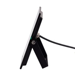 GLANZEN ПРОЖЕКТОР СВЕТОДИОДНЫЙ 70ВТ FAD-0007-70