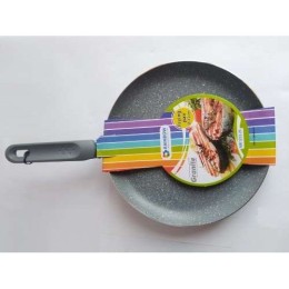 MAESTRO Сковорода 25 см. Rainbow MR 1212 25