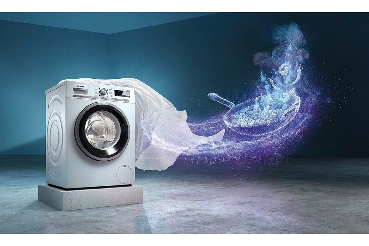 Как выбрать надёжную стиральную машину для дома: разбор основных параметров и производителей