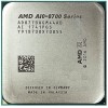 Процессор Amd A10 8700 AM4 AD877BAGM44AB 1522047