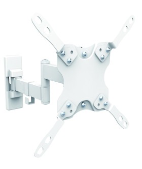 ULTRAMOUNTS Кронштейн UM866W