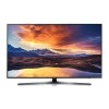 Телевизор Samsung 65 Crystal UHD 4K Smart TV TU7500 Series 7 UE65TU7500U