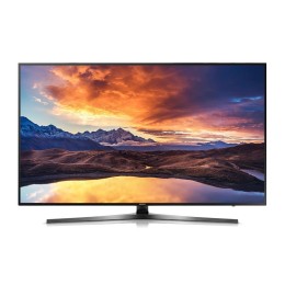 SAMSUNG Телевизор 65 Crystal UHD 4K Smart TV TU7500 Series 7 UE65TU7500U