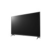 Телевизор LG UN73 65'' 4K Smart UHD TV 65UN73006LA