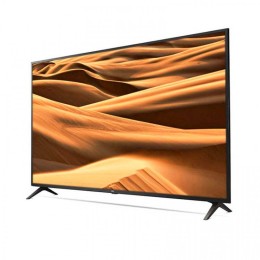 LG Телевизор UN73 65'' 4K Smart UHD TV 65UN73006LA
