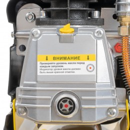 KOLNER Компрессор масляный коаксиальный KAC 30/2000