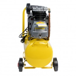 KOLNER Компрессор масляный коаксиальный KAC 24/1600