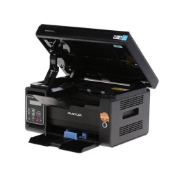 Pantum МФУ M6500W