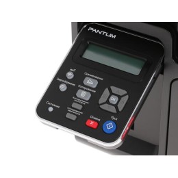 Pantum МФУ M6500W