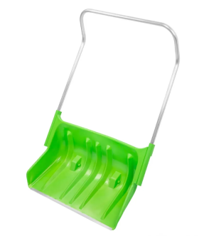 Сибртех Движок для уборки снега пластиковый, 810 х 535 х 1300 мм, алюминиевая рукоятка, Россия, 61499 Сибртех Движок для уборки снега пластиковый, 810 х 535 х 1300 мм, алюминиевая рукоятка, Россия, 61499