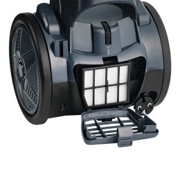 GALAXY Пылесос GL6223