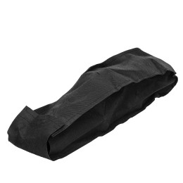 Sparta Домкрат ромбический винтовой универсальный ТУ 5.16-469-0213-04, 0,9 т, 100-395 мм 50382