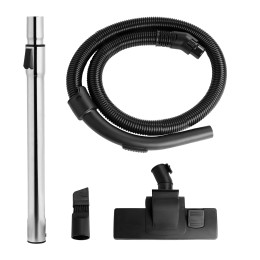 GALAXY Пылесос GL6223