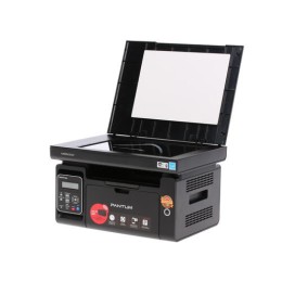 Pantum МФУ M6500W