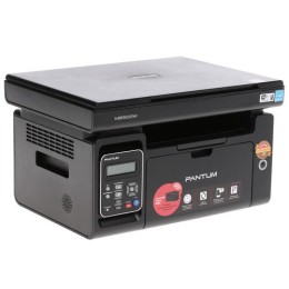 Pantum МФУ M6500W