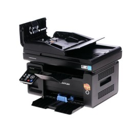 Pantum МФУ M6550 NW лазерный