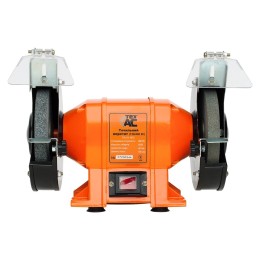 TexAC Точильный станок ТА-01-665