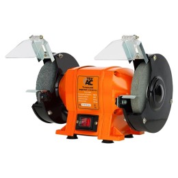 TexAC Точильный станок ТА-01-665