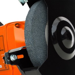 TexAC Точильный станок ТА-01-665