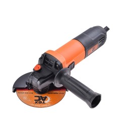 ТехАС Угловая шлифовальная машина ТА-01-431