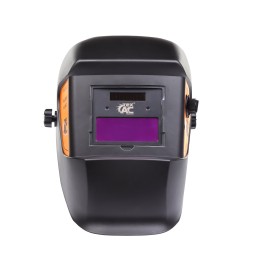 ТехАС Маска сварщика ТА-02-111