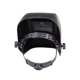 ТехАС Маска сварщика ТА-02-111