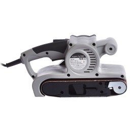 ИНТЕРСКОЛ Ленточношлифовальная машина ЛШМ-76/900