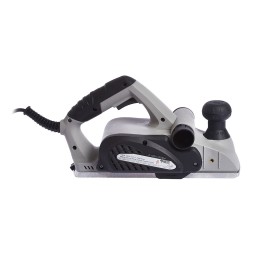 ИНТЕРСКОЛ Электрорубанок Р-102/1100ЭМ