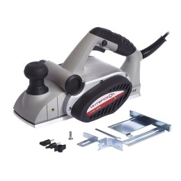 ИНТЕРСКОЛ Электрорубанок Р-102/1100ЭМ