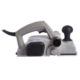 ИНТЕРСКОЛ Электрорубанок Р-82/650