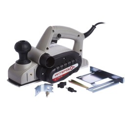 ИНТЕРСКОЛ Электрорубанок Р-82/650