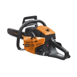 CARVER Пила цепная бензиновая RSG 362
