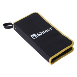 KOLNER Набор ручного инструмента KTS 36 B