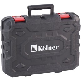 KOLNER Перфоратор KRH 950C