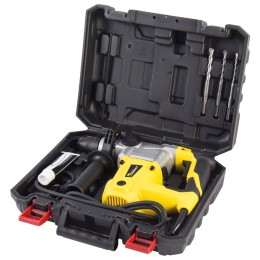 KOLNER Перфоратор KRH 950C