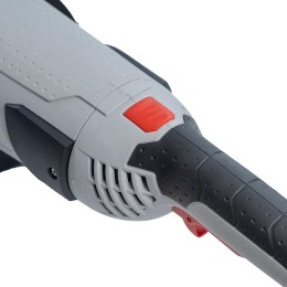 СТАВР Машина шлифовальная угловая МШУ-230/2400Р