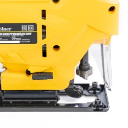 KOLNER Лобзик KJS 800V