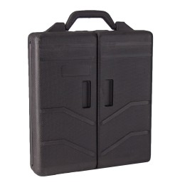 KOLNER Набор ручного инструмента KTS 59